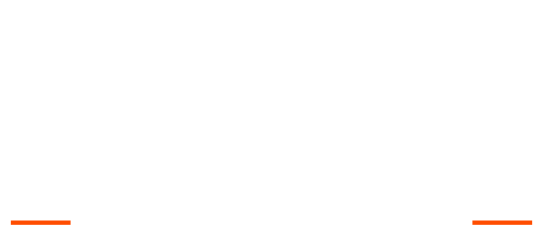 BAM Insurance, Inc.