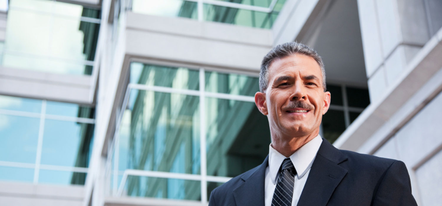 About BAM Insurance, Inc.