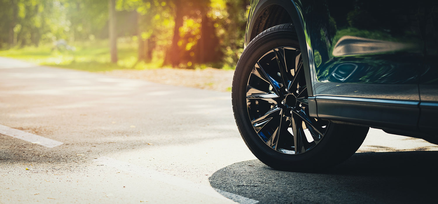 Tennessee Autoowners with auto insurance coverage