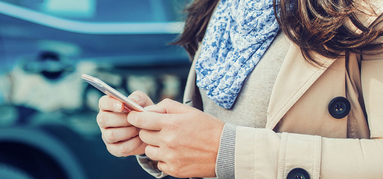 BAM Insurance, Inc. Blog