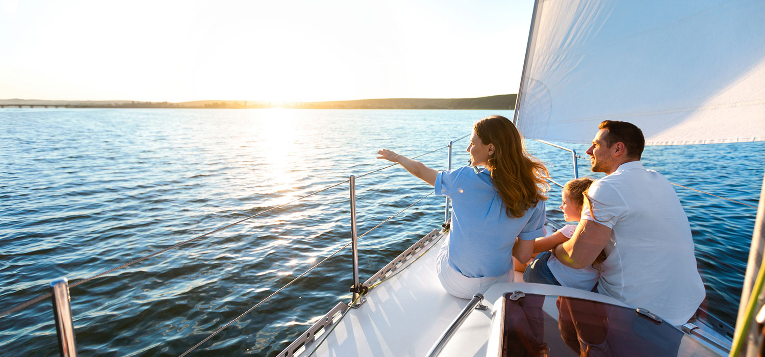 Tennessee Boat/Watercraft insurance coverage
