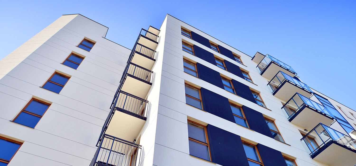 Tennessee Condo insurance coverage