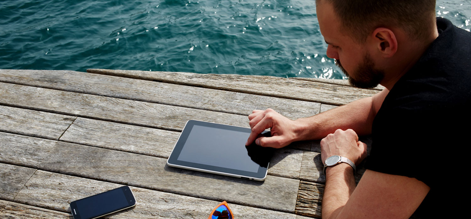 Contact BAM Insurance, Inc.