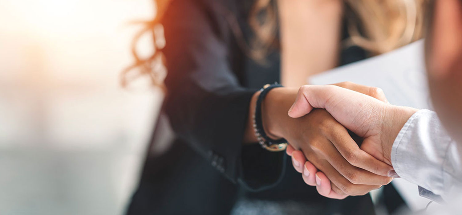 Tennessee General Liability insurance coverage