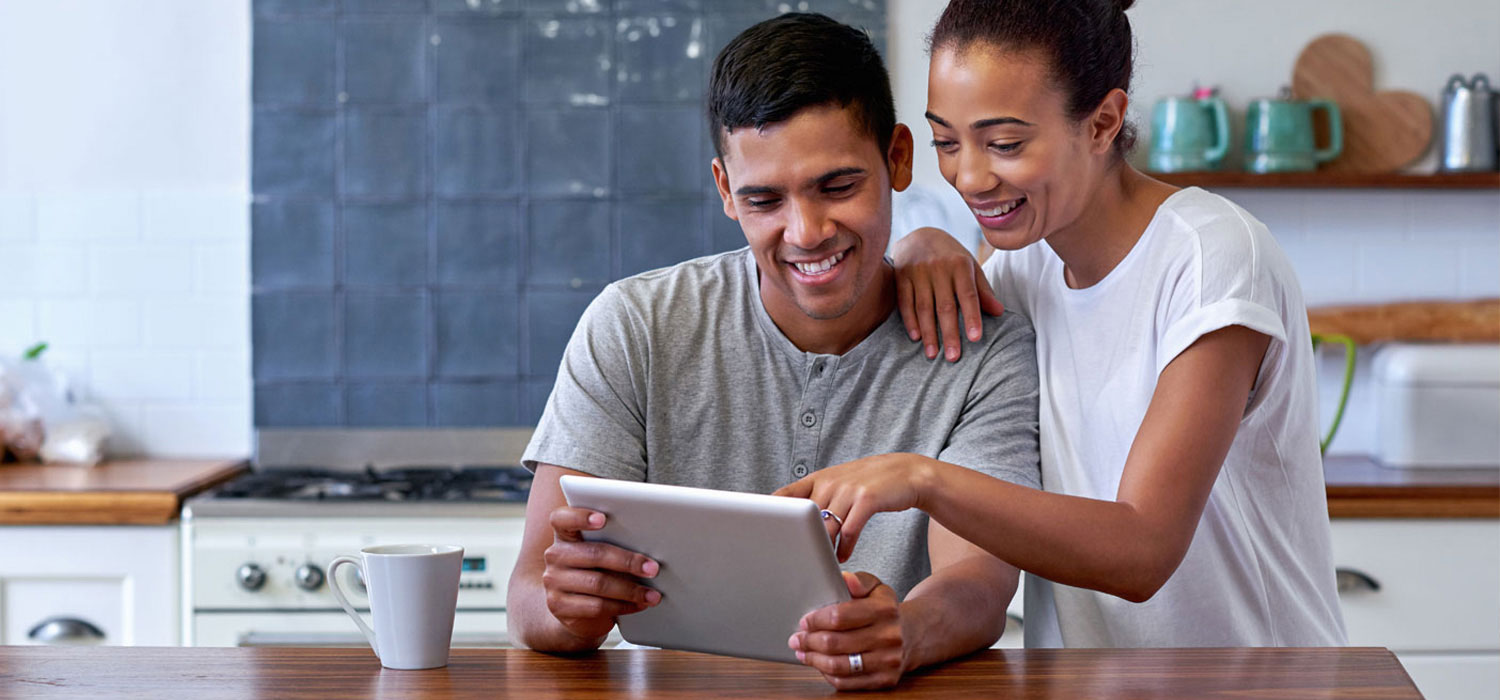 Featured Insurance Quotes