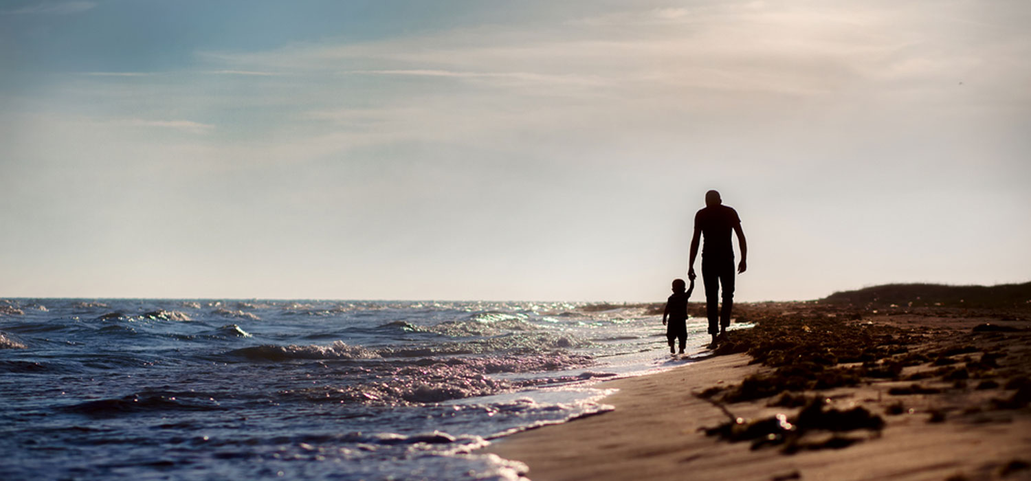 Tennessee Life insurance coverage