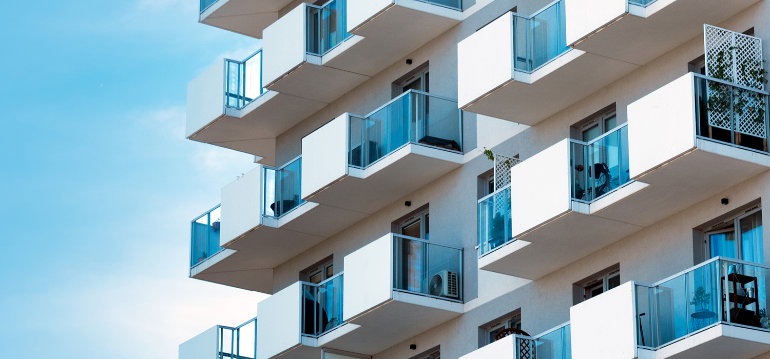 Tennessee Renters insurance coverage