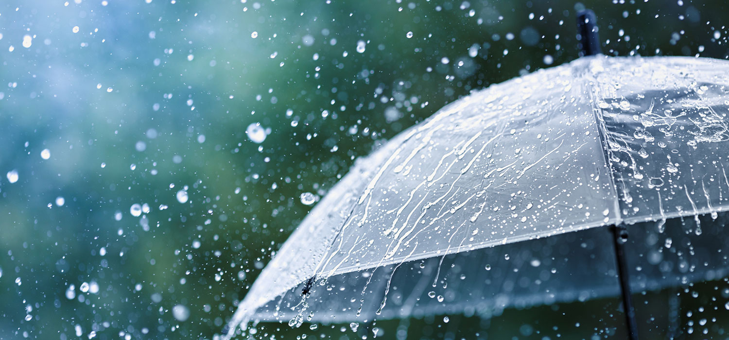 Tennessee Umbrella insurance coverage