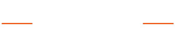 Richard Moore Insurance Agency