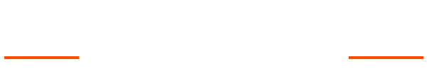 Richard Moore Insurance Agency